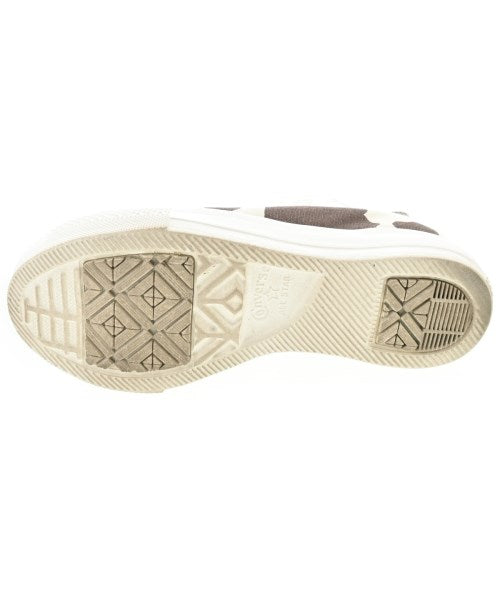 CONVERSE รองเท้าผ้าใบ