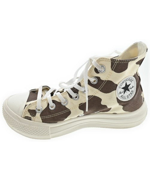 CONVERSE รองเท้าผ้าใบ