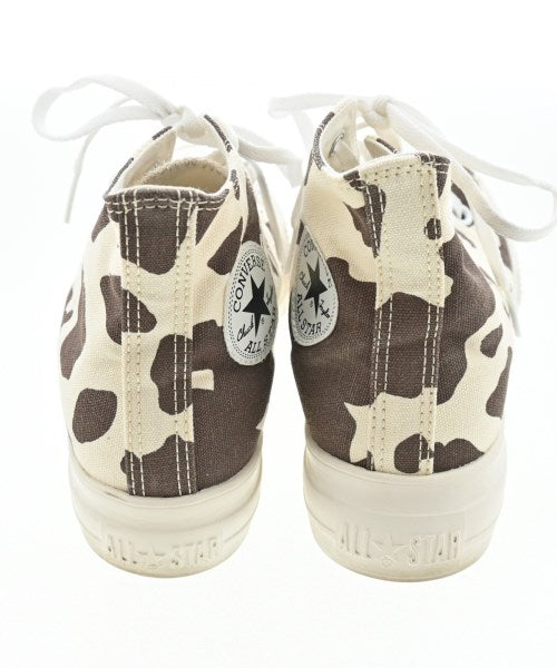 CONVERSE รองเท้าผ้าใบ