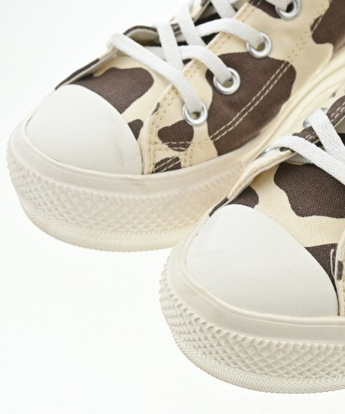 CONVERSE รองเท้าผ้าใบ