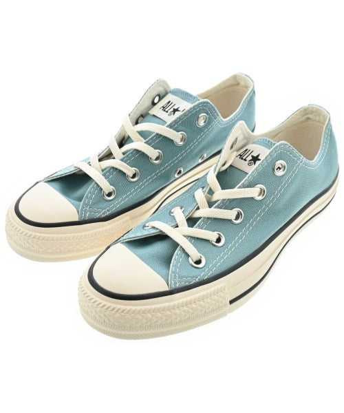 CONVERSE รองเท้าผ้าใบ