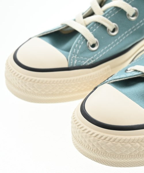 CONVERSE รองเท้าผ้าใบ