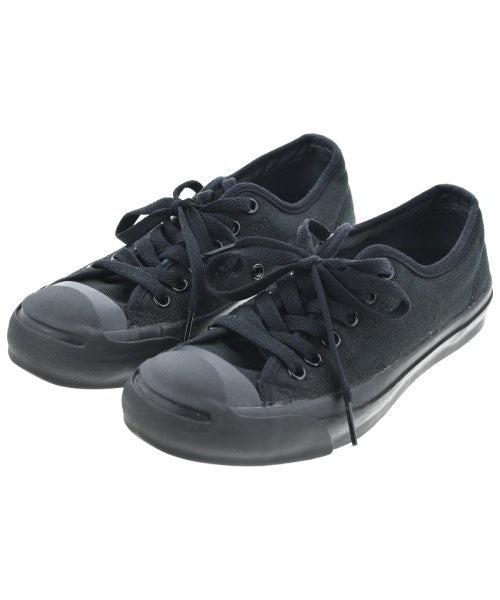 CONVERSE รองเท้าผ้าใบ