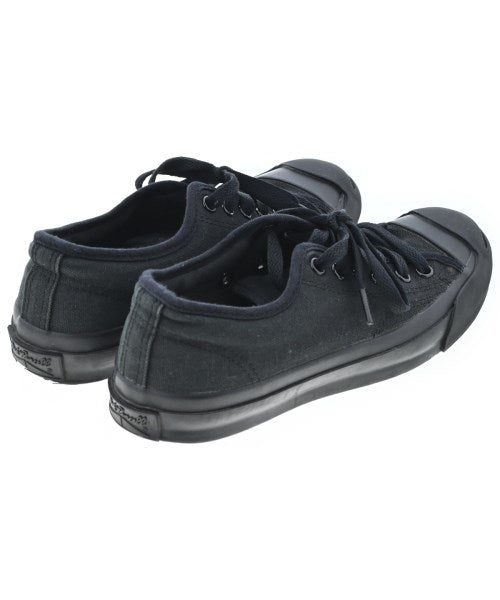 CONVERSE รองเท้าผ้าใบ