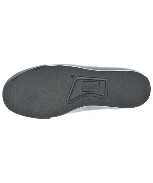 CONVERSE รองเท้าผ้าใบ