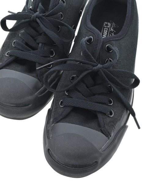 CONVERSE รองเท้าผ้าใบ