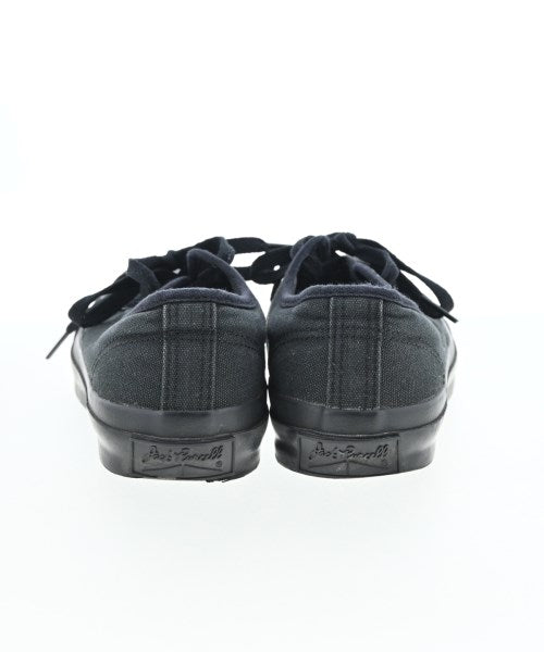 CONVERSE รองเท้าผ้าใบ