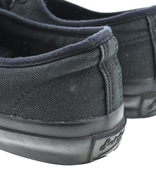 CONVERSE รองเท้าผ้าใบ