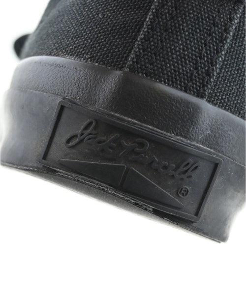 CONVERSE รองเท้าผ้าใบ