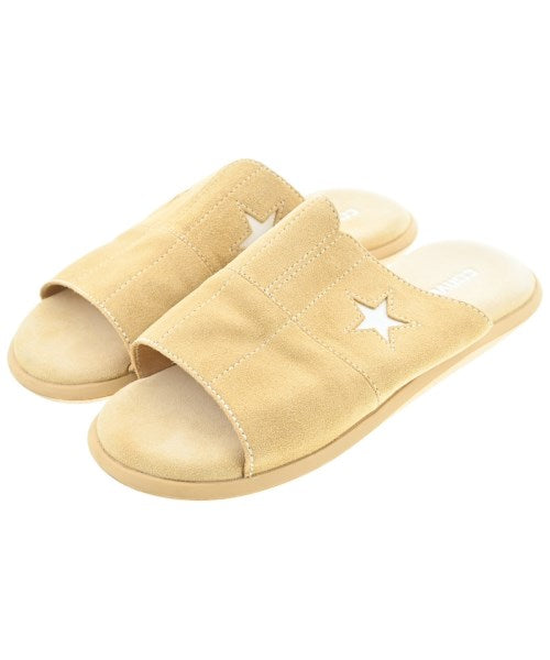 CONVERSE รองเท้าแตะ
