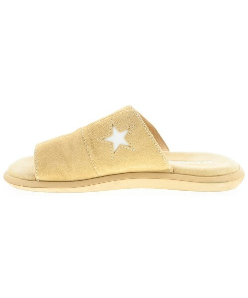 CONVERSE รองเท้าแตะ