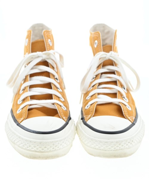 CONVERSE รองเท้าผ้าใบ