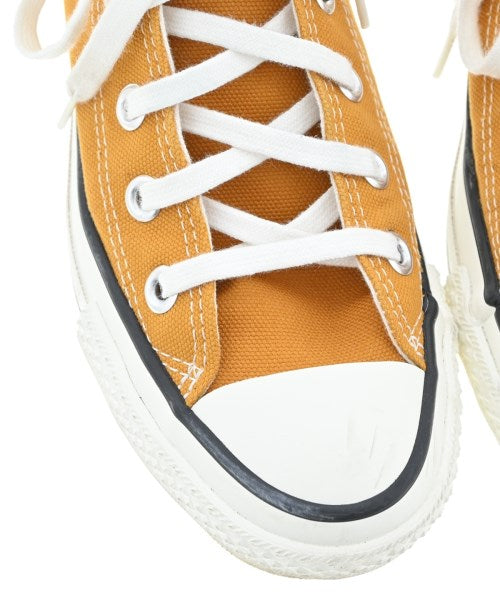 CONVERSE รองเท้าผ้าใบ