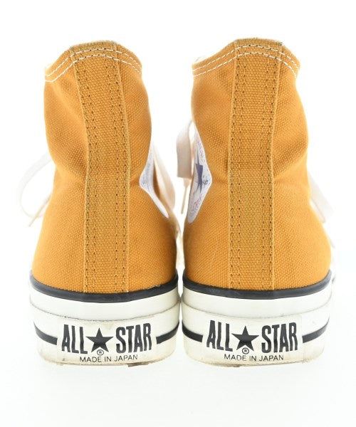 CONVERSE รองเท้าผ้าใบ