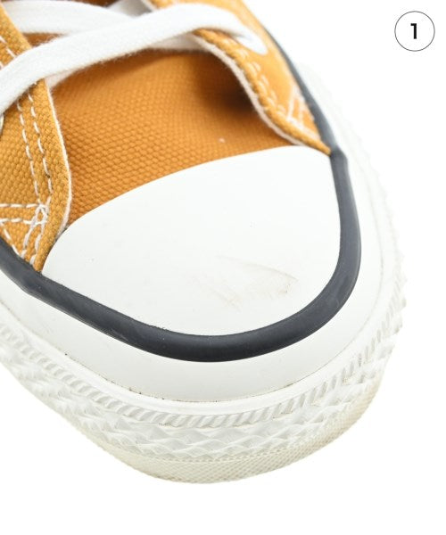 CONVERSE รองเท้าผ้าใบ