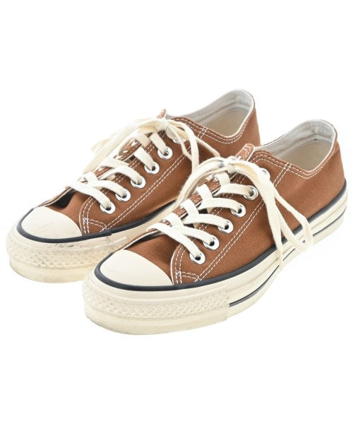 CONVERSE รองเท้าผ้าใบ