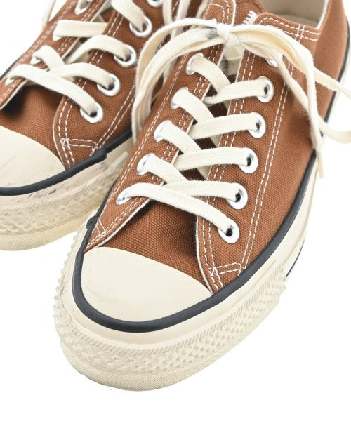 CONVERSE รองเท้าผ้าใบ