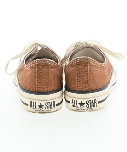 CONVERSE รองเท้าผ้าใบ