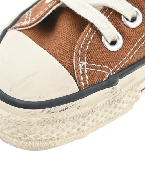 CONVERSE รองเท้าผ้าใบ