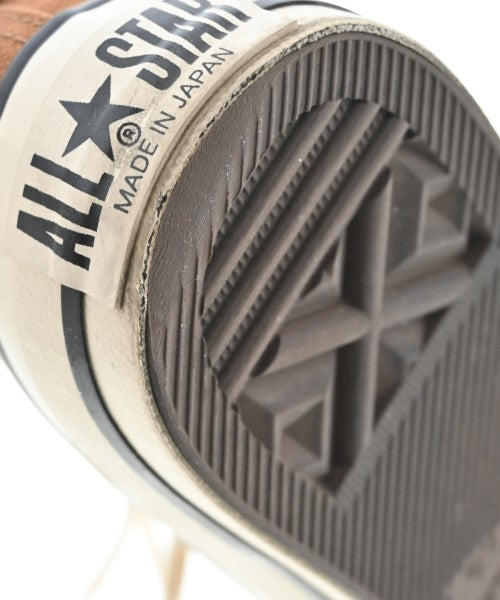 CONVERSE รองเท้าผ้าใบ