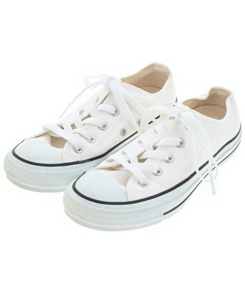 CONVERSE รองเท้าผ้าใบ