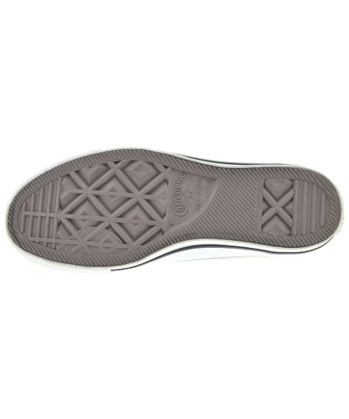 CONVERSE รองเท้าผ้าใบ