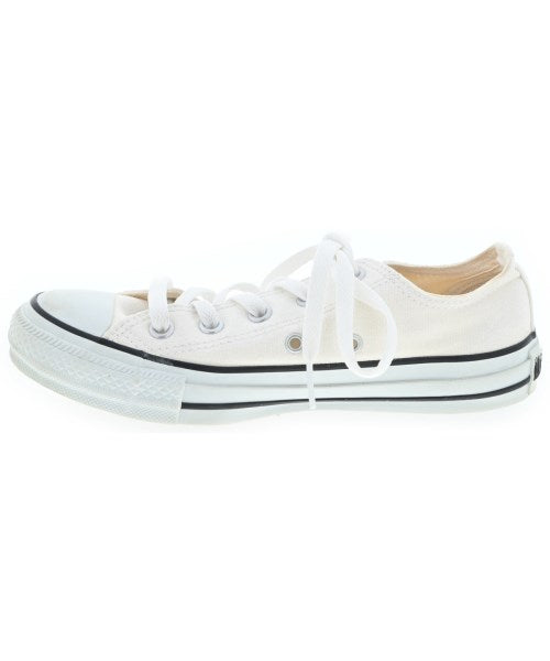 CONVERSE รองเท้าผ้าใบ