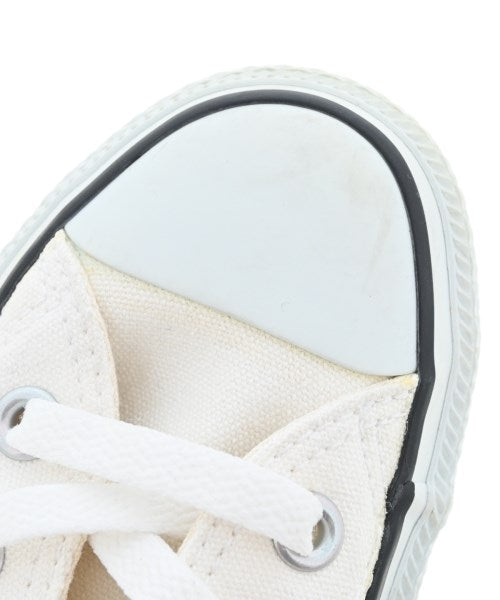 CONVERSE รองเท้าผ้าใบ