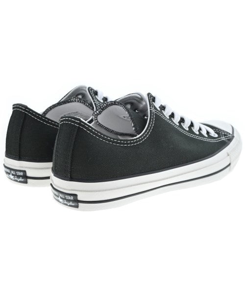 CONVERSE รองเท้าผ้าใบ
