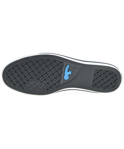 CONVERSE รองเท้าผ้าใบ