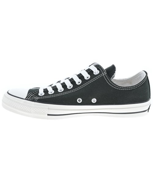 CONVERSE รองเท้าผ้าใบ