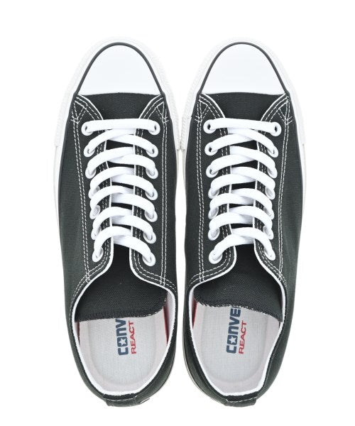 CONVERSE รองเท้าผ้าใบ