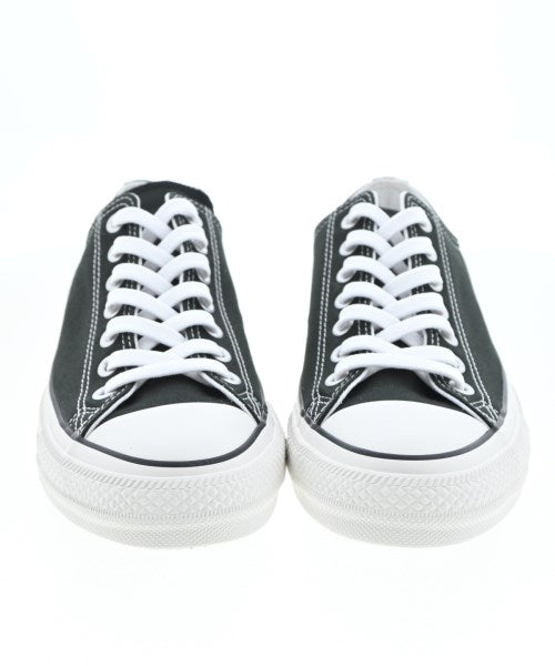 CONVERSE รองเท้าผ้าใบ