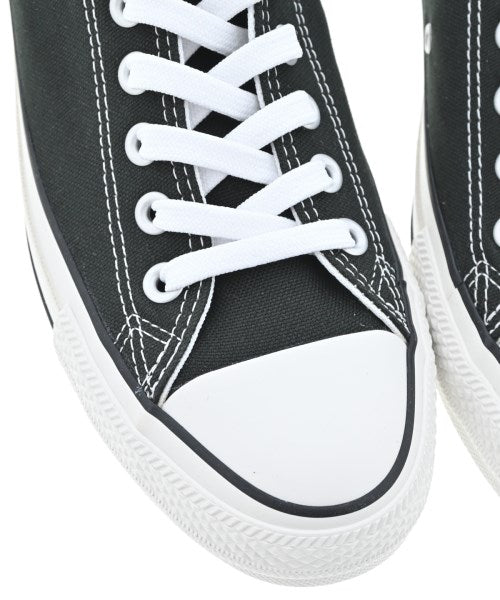 CONVERSE รองเท้าผ้าใบ