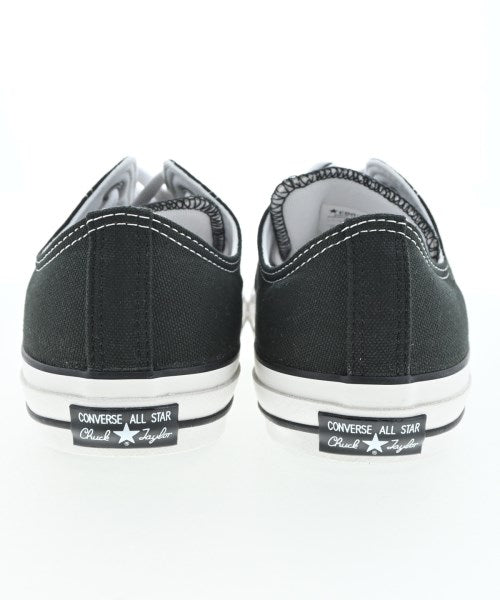 CONVERSE รองเท้าผ้าใบ
