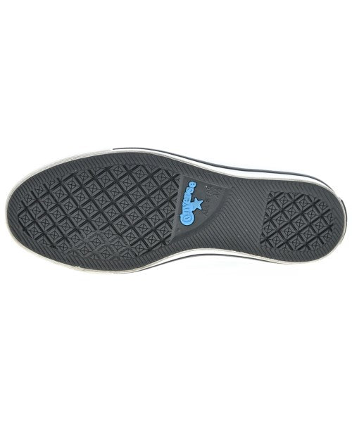 CONVERSE รองเท้าผ้าใบ
