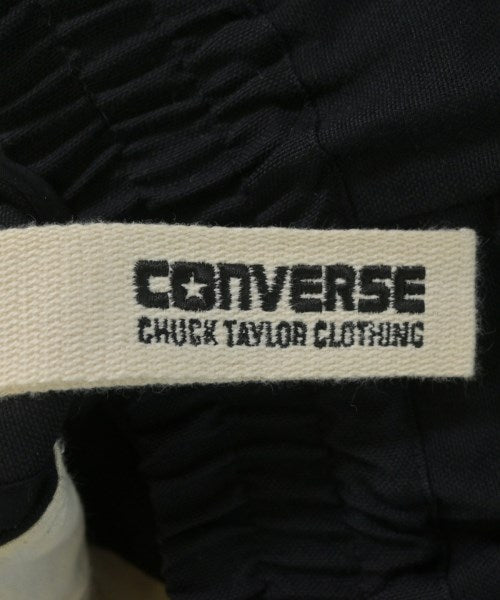 CONVERSE กางเกง อื่น