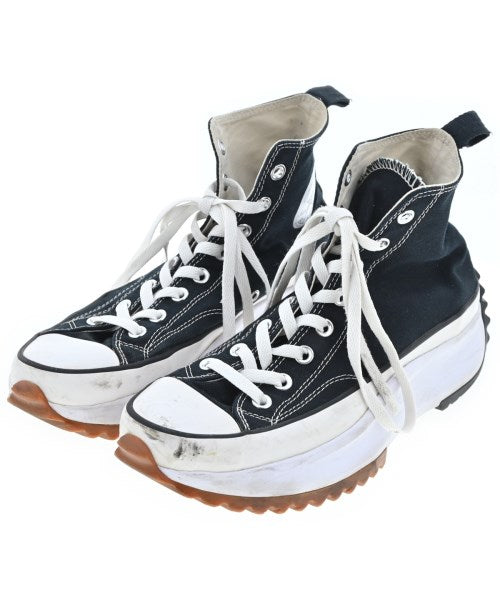 CONVERSE รองเท้าผ้าใบ