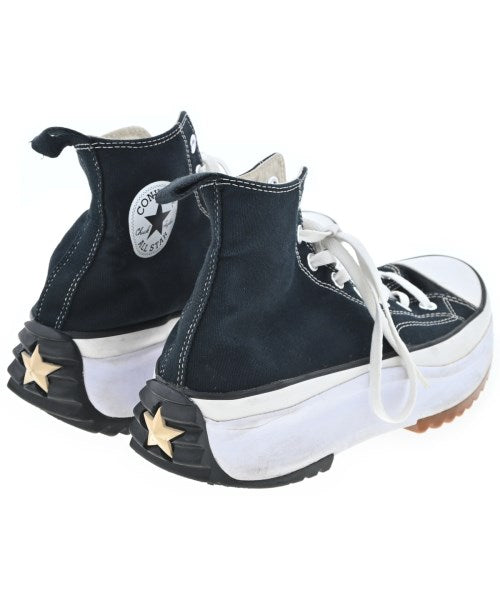 CONVERSE รองเท้าผ้าใบ