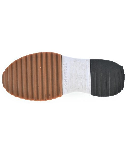 CONVERSE รองเท้าผ้าใบ