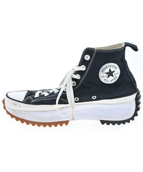 CONVERSE รองเท้าผ้าใบ