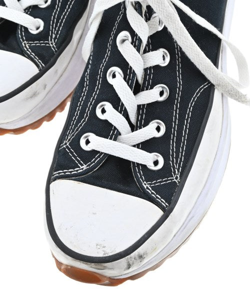 CONVERSE รองเท้าผ้าใบ