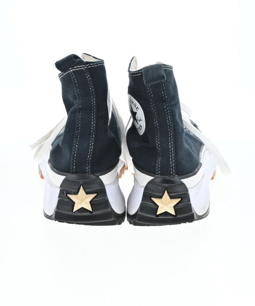 CONVERSE รองเท้าผ้าใบ