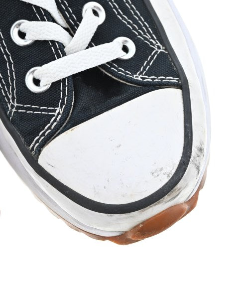 CONVERSE รองเท้าผ้าใบ