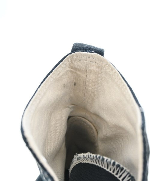 CONVERSE รองเท้าผ้าใบ