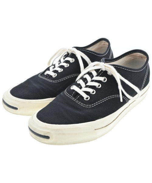 CONVERSE รองเท้าผ้าใบ