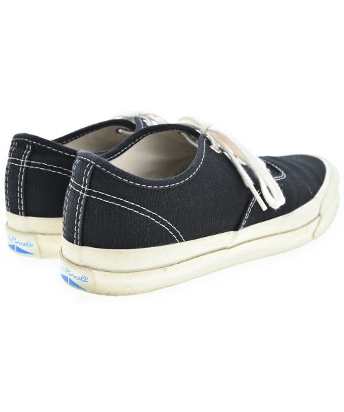 CONVERSE รองเท้าผ้าใบ