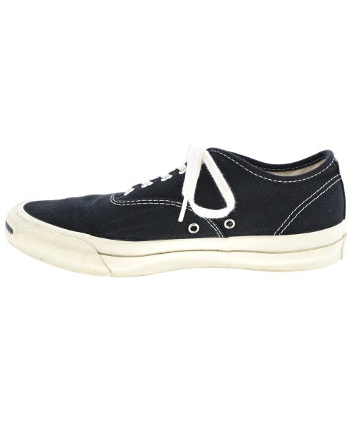 CONVERSE รองเท้าผ้าใบ