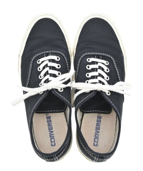 CONVERSE รองเท้าผ้าใบ