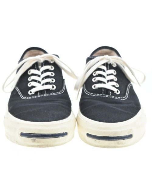 CONVERSE รองเท้าผ้าใบ
